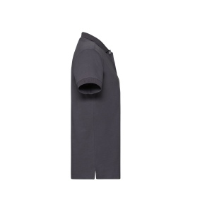 Polo homme stretch 32