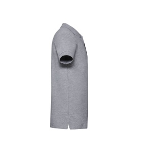 Polo homme stretch 33