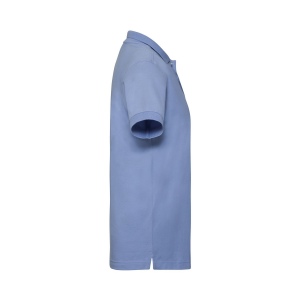 Polo homme stretch 35