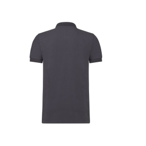 Polo homme stretch 20