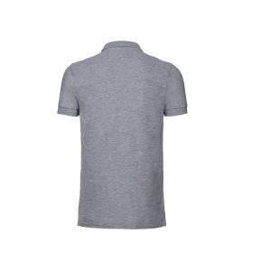 Polo homme stretch 21