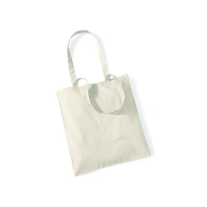 Sac shopping en coton bio 4