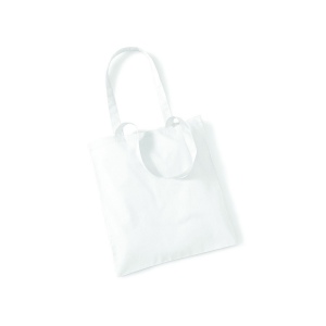 Sac shopping en coton bio 2