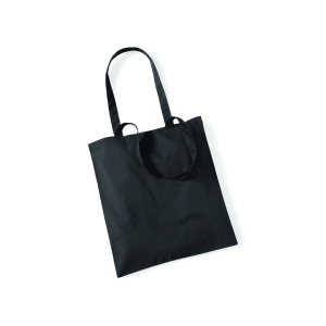 Sac shopping en coton bio 3