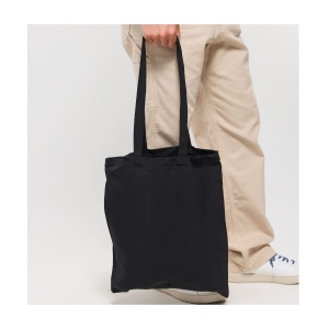 Sac shopping en coton bio