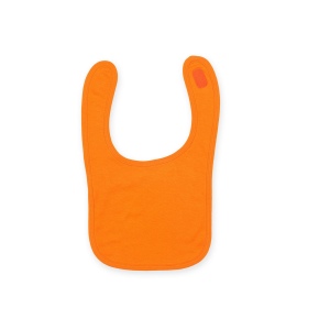 Fermeture Velcro®. Liseré sur le pourtour. 6