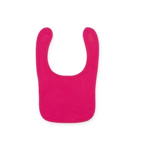 Fermeture Velcro®. Liseré sur le pourtour. 7