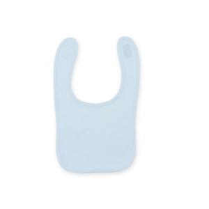 Fermeture Velcro®. Liseré sur le pourtour. 8