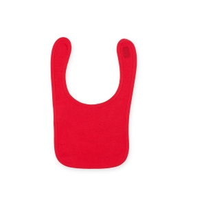 Fermeture Velcro®. Liseré sur le pourtour. 4