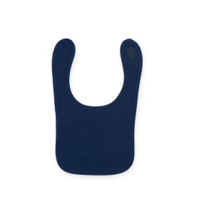 Fermeture Velcro®. Liseré sur le pourtour. 9