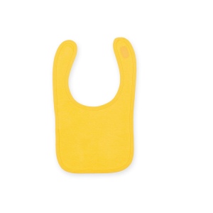 Fermeture Velcro®. Liseré sur le pourtour. 5