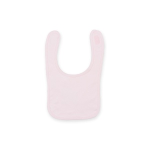 Fermeture Velcro®. Liseré sur le pourtour. 10