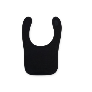 Fermeture Velcro®. Liseré sur le pourtour. 3