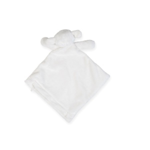 DOUDOU AGNEAU 3