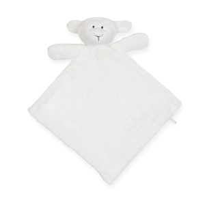 DOUDOU AGNEAU 2