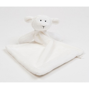 DOUDOU AGNEAU
