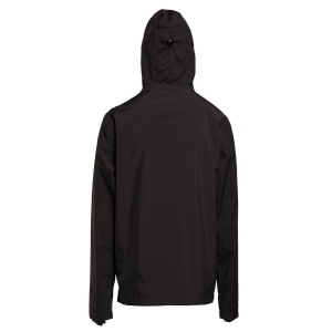 Veste technique Softshell 3