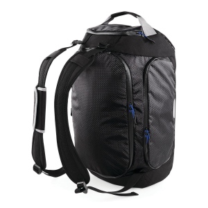 Sac de voyage 3