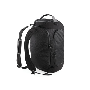 Sac de voyage 2