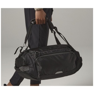 Sac de voyage