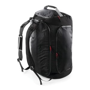 Sac de voyage 3