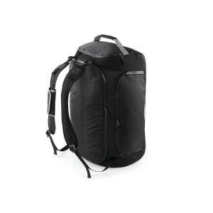 Sac de voyage 2