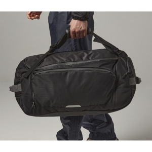Sac de voyage