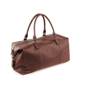 Sac de voyage week-end 3