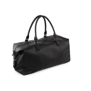 Sac de voyage week-end 2