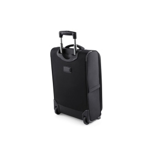 Valise à roulettes 3