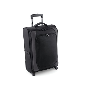 Valise à roulettes 2