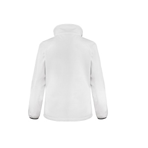 Veste Softshell imprimable femme 12