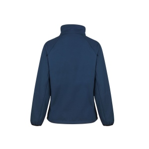 Veste Softshell imprimable femme 13