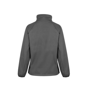 Veste Softshell imprimable femme 14