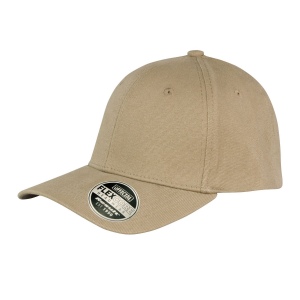 Casquette Kansas 6