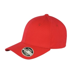 Casquette Kansas 7