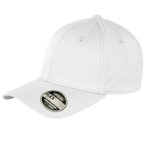 Casquette Kansas 2