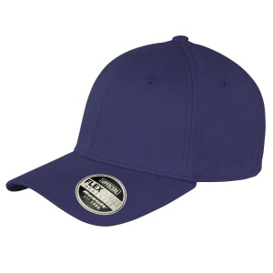 Casquette Kansas 8