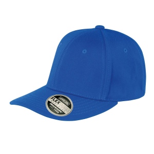 Casquette Kansas 4