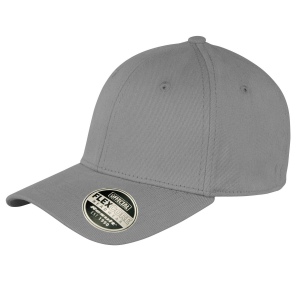 Casquette Kansas 5
