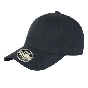 Casquette Kansas 3