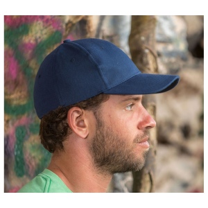 Casquette Kansas
