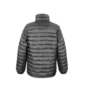 Veste matelassée homme 4