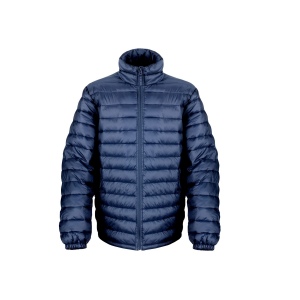 Veste matelassée homme 3