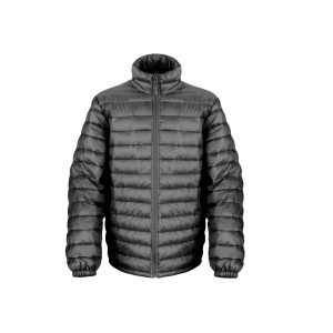 Veste matelassée homme 2