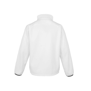 Veste Softshell imprimable homme 12