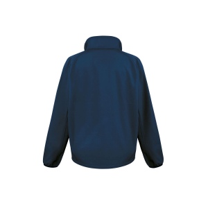 Veste Softshell imprimable homme 13