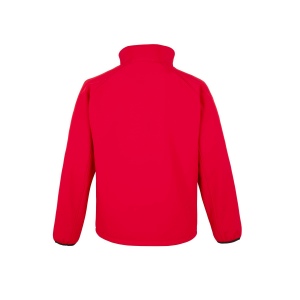 Veste Softshell imprimable homme 14