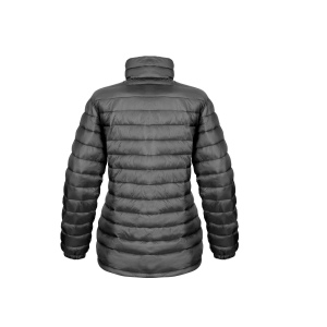 Veste matelassée femme 4