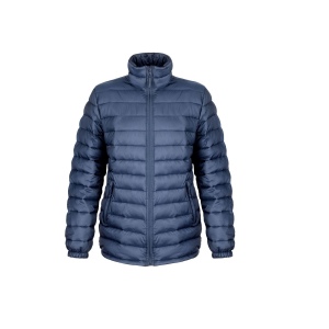 Veste matelassée femme 3